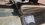 IMG_2567.jpeg