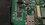 IMG_2564.jpeg