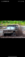 Screenshot_20200708-222531.png