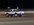 2D6BAE4D-1990-4671-85C3-735CE82B281F.jpeg