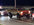 9976D075-A012-4E8F-B7B6-2B25D3484EE8.jpeg