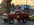 EB141BD8-BD6A-46E8-87C7-1D3F51021FE1.jpeg