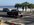 546225BD-D4E0-4748-869B-ED4680A0F82A.jpeg
