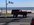 6AEA7487-E22B-4AC2-B339-49383B3596F9.jpeg