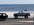 37666155-CCFB-4FCC-B06F-4339661318C2.jpeg