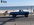 C49BC429-B01A-4E07-A89F-B75DB710BC7F.jpeg