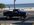 33246BE6-F5F2-478F-80B6-42F6A2BD0B70.jpeg