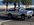 EDD9011B-B3EB-41E4-A604-DAF2AB6E8937.jpeg