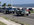 3887842A-8D80-4C24-A6F1-F46344671ECA.jpeg