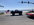 5056F0DD-6ADF-4C7F-8E77-C4841CF7F53A.jpeg