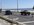 EC8B6473-99DF-4DDC-969A-9011772AA32C.jpeg