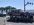 6E74788B-7100-4984-9779-8771CBFFE371.jpeg