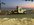 3AD32530-8CA5-47FC-BFCC-71894F164647.jpeg