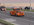 C0E40DC1-93F7-4A1D-84E4-5D927C52A2CC.jpeg