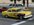 B32D232D-3B3D-465C-BF1A-B44C7D395ED5.jpeg