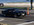 0C607750-08DD-492C-8F61-97865DE2AD39.jpeg