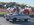 AE98A79F-5690-4997-8692-0BF2E8627926.jpeg