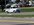 76F89D1C-620D-401F-9B44-AD2345834D83.jpeg