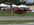 346D09A3-E57F-408C-8328-5BA868E99142.jpeg
