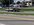 FB85D520-14B9-4CBE-AC92-65DFD58ECF19.jpeg