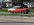 9A11CDDF-F4A0-4F3A-A589-6B8681953D35.jpeg