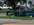 085059D2-6BDE-4C84-8246-2492E611D077.jpeg
