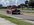 4D165B4B-F338-4EF3-9F7E-EF2D680D7CD6.jpeg