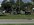 AC086D1D-0422-4559-86D4-1E396119E07E.jpeg
