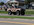 08910626-8934-45DB-A0E4-DF07C6282228.jpeg