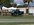 95593BF9-DB9E-4B8A-B78F-22C89EABC17E.jpeg