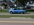 6E34AC1B-6C15-4135-96EB-B5AA72294528.jpeg
