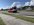10E592E1-425B-41CF-83EB-F5E8CE1CFD86.jpeg