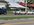 0B7AF592-3B66-4C81-B942-37261B17C36A.jpeg