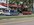 B2FFA662-EA21-4EE1-BD45-7D0BD689882F.jpeg