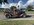 95C76609-1324-4255-A927-27A7471BDFD5.jpeg