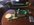 D152DF87-4844-4CC8-B0B7-BEAA48D27C05.jpeg