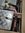 Screenshot_20211010-190220_Gallery.jpg