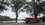 94AB7F4A-45FF-4B4F-A034-976F48AE2985.jpeg