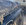 CBB0202F-2655-4EC7-870E-67C9A0C983FD.jpeg
