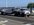 6936680F-A55A-40E8-A09F-B5E702A35F57.jpeg