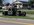 C186EAFD-CE0E-4BDE-A29A-9CB20DC91363.jpeg