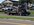 042C1F47-3123-489B-9825-54999741ED11.jpeg