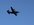 2B6F3603-0481-41C1-ADA2-5337BC336EC5.jpeg