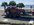 FA2F6479-948F-45D6-9949-426DBCEBB690.jpeg