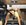 506969B9-D9A4-4BEF-8CF1-283C7B20D296.jpeg