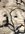 6987BA45-C187-4384-A0AE-C6FCF6E55D38.jpeg