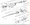 column2.JPG