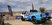 IMG_6838.jpg IMG_6838.jpg
