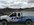 IMG_7386.jpg IMG_7386.jpg