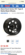 73C86DC8-0325-44CC-BFF7-821C94D539E8.png